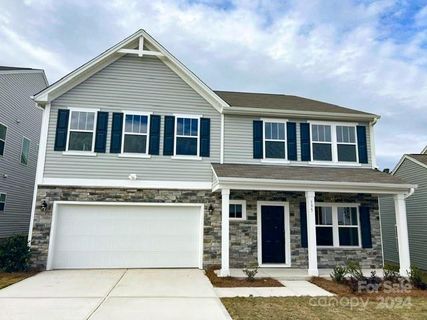 195 Batten Ridge Drive 428