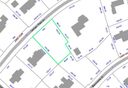 000 Lemon Tree Lane sold home in Charlotte, SC
