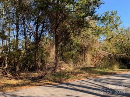 120 Lakeshore Drive sold home in Lakeshore, Chesnee, SC