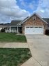 118 Garner Drive sold home in Salisbury, SC