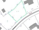 001 Beretania Circle sold home in Charlotte, SC