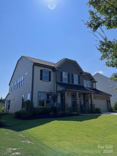 334 Reedy River Lane