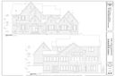 1482 Fall Seed Drive sold home in Fort Mill, SC