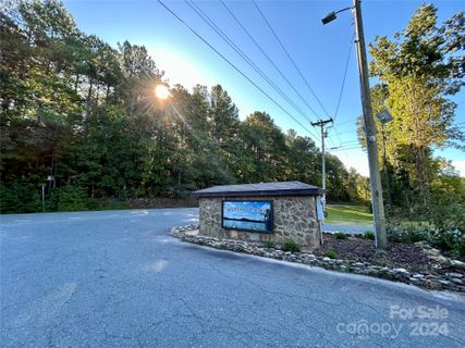 Na Elderberry Lane 526,527,528,529 sold home in Holiday Shores, Troy, NC