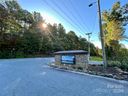 Na Elderberry Lane 526,527,528,529 sold home in Troy, SC
