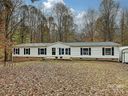 188 Oak Brook Drive sold home in Mooresville, SC