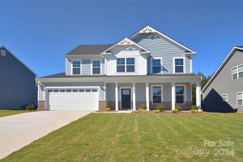 205 Wedge View Way