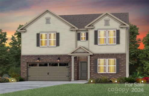 13637 Roderick Drive 126