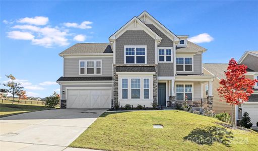 Previously sold for $750,000