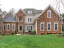 134 Poinsettia Lane sold home in Mooresville, SC