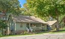 7 Commodore Point Road sold home in Lake Wylie, SC