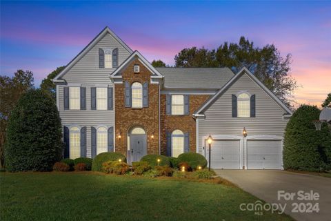3051 Wyntree Court