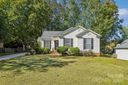 7826 Ambleside Drive sold home in Charlotte, SC