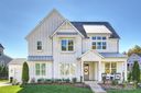 14100 Pinoli Pine Circle sold home in Huntersville, SC