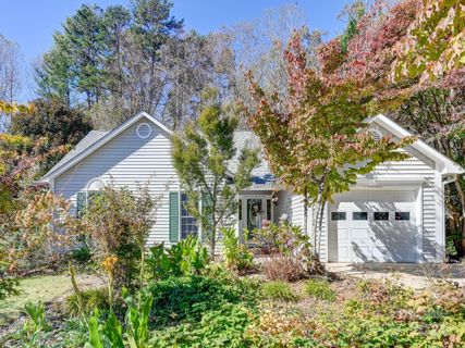 20 Southchase Drive