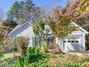 20 Southchase Drive sold home in Fletcher, SC