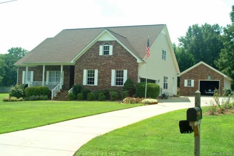 3409 Jonesberry Road 98-100