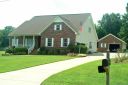 3409 Jonesberry Road 98-100 sold home in Matthews, SC