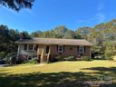 2856 Springvalley Road sold home in Rock Hill, SC