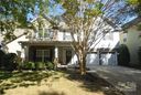 10043 Elizabeth Crest Drive sold home in Charlotte, SC