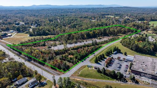 290 Pleasant Hill Road