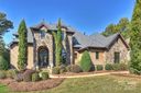 6140 Sharon Road sold home in Charlotte, SC