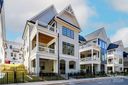 1332 Portofino Place sold home in Davidson, SC