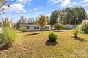 2877 Durango Street sold home in Claremont, SC