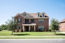 8315 Breton Way sold home in Harrisburg, SC