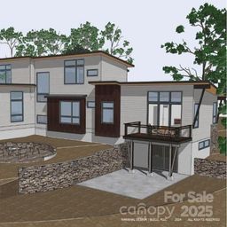 2140 Harm Creek Loop