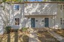 2009 Stoney Point Lane 24 sold home in Charlotte, SC