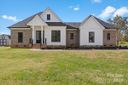 5513 Harvest Hills Road sold home in Bessemer City, SC