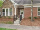 2834 Bellasera Way sold home in Matthews, SC