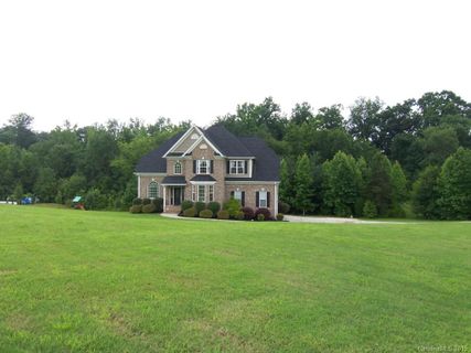 1031 Colleton Meadow Drive