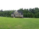 1031 Colleton Meadow Drive sold home in Clover, SC