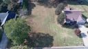 2025 Picnic Drive sold home in Newton, SC