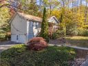 103 Lone Eagle Lane sold home in Hendersonville, SC