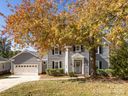 4118 Garden Grove Lane sold home in Charlotte, SC