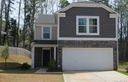 7220 Cypress Ridge Drive sold home in Charlotte, SC