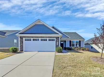 4321 Stream Dale Circle 218