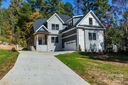 120 Quiet Trail sold home in Mooresville, SC