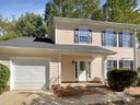 3128 Periwinkle Court sold home in Charlotte, SC