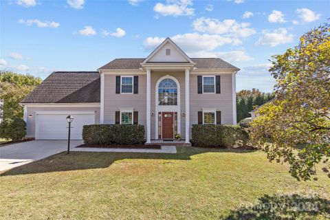 3030 Wyntree Court