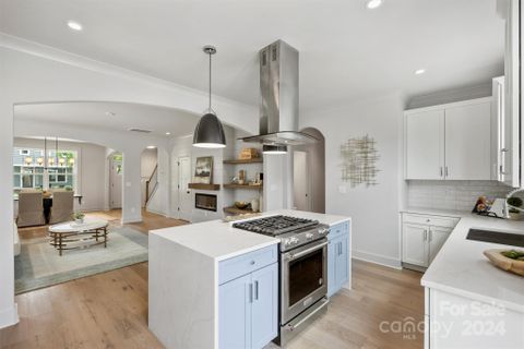 12239 Monteith Grove Drive