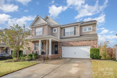 1988 Sapphire Meadow Drive