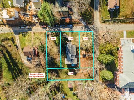 78 Fairview Avenue sold home in Biltmore Pines, Asheville, NC