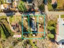 78 Fairview Avenue sold home in Asheville, SC