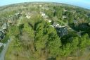 Lot 9 Glen Abbey Circle sold home in Stanley, SC