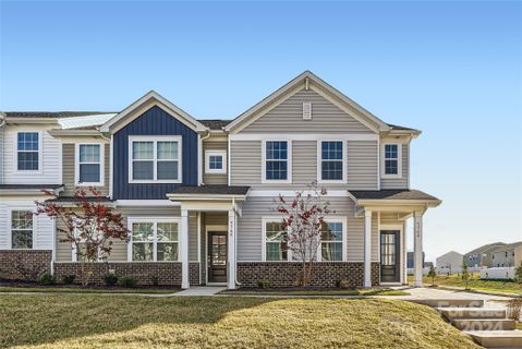 9764 Inkberry Drive