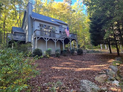 443 Bolt Road